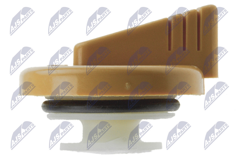 bko-re-000_4-wm