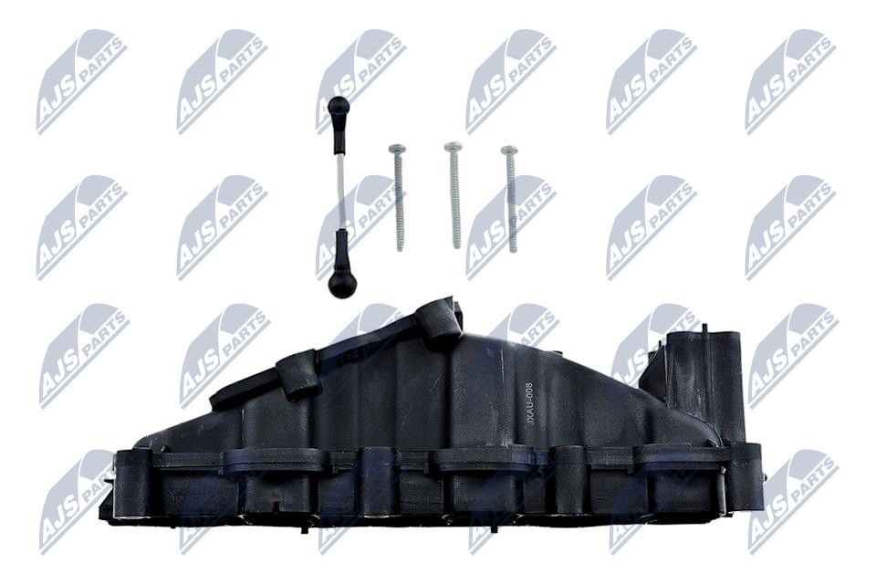 bks-au-008_3-wm