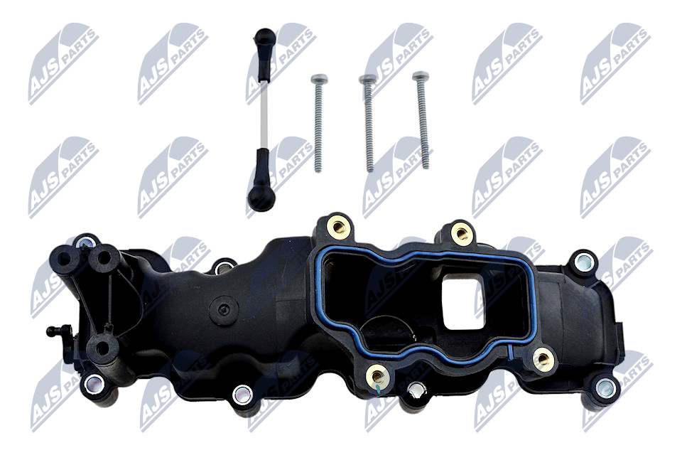 bks-au-008_5-wm