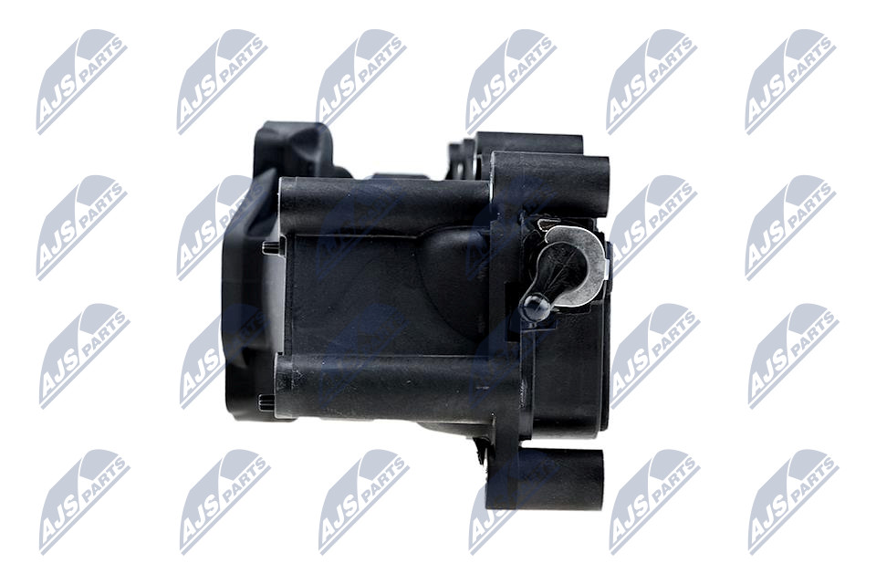 bks-au-008_7-wm