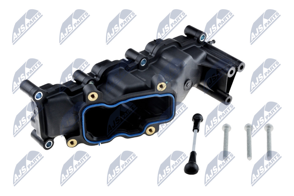 bks-au-009_1-wm