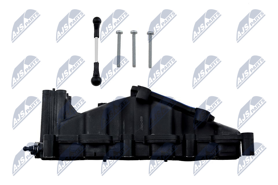 bks-au-009_3-wm