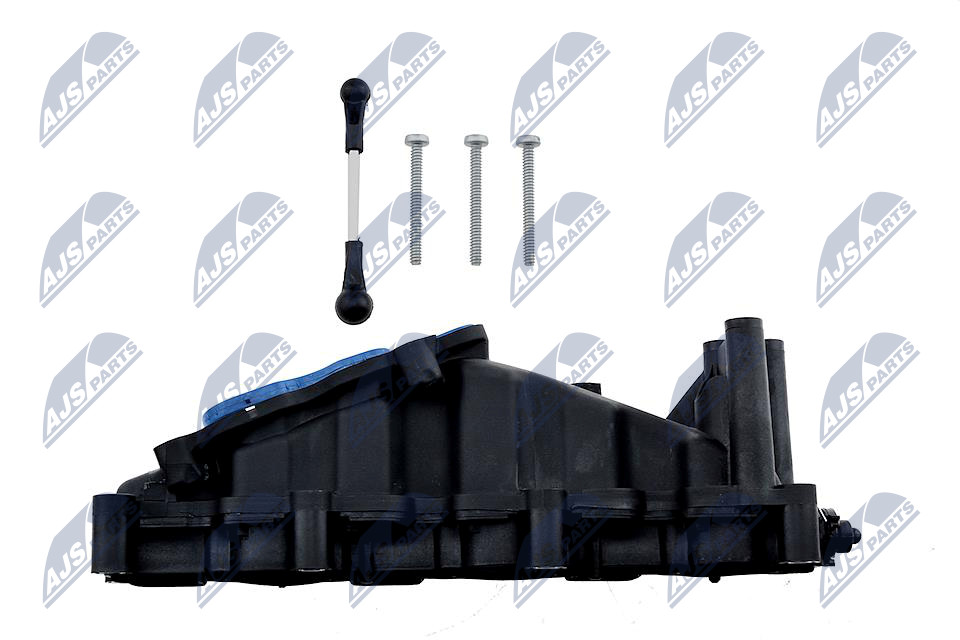 bks-au-009_4-wm