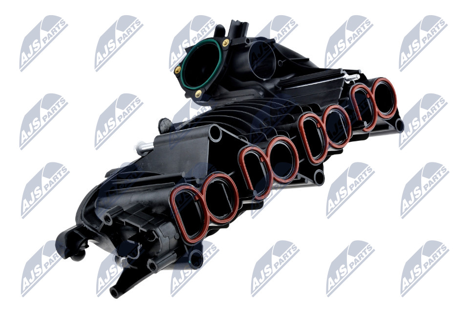 bks-bm-005a_1-wm