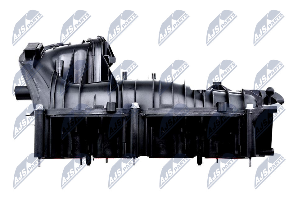 bks-bm-005a_3-wm