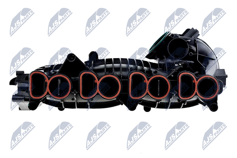 bks-bm-005a_5-wm
