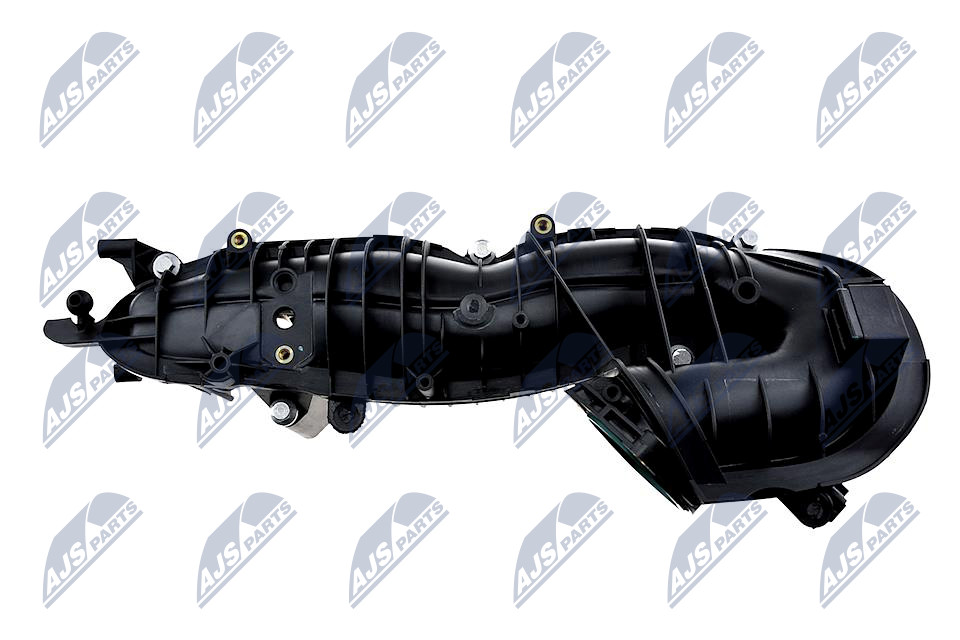 bks-bm-005a_6-wm