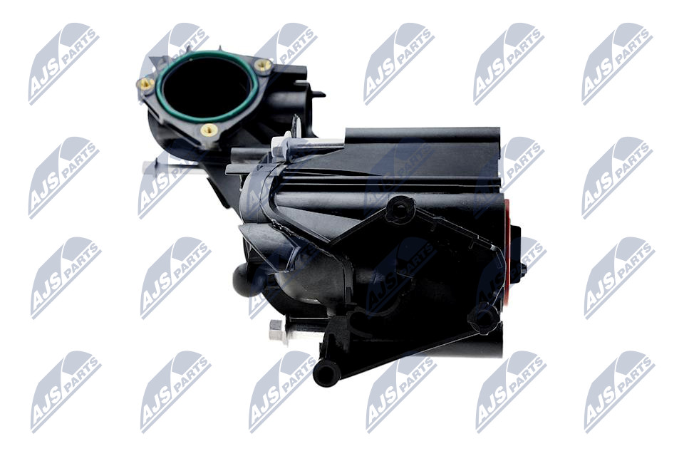 bks-bm-005a_7-wm