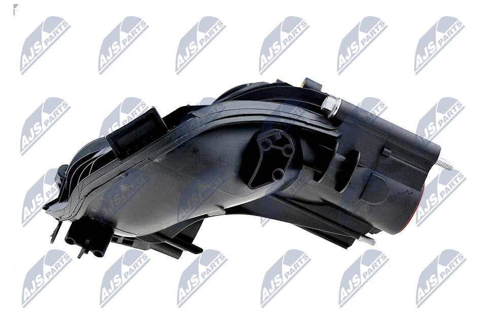 bks-bm-005a_8-wm
