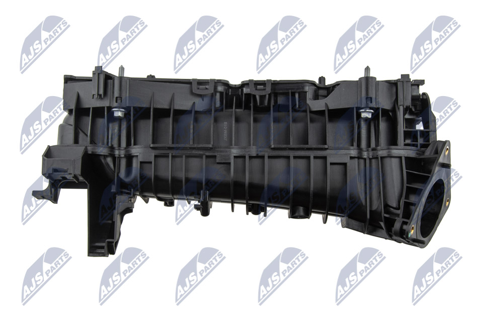 bks-bm-018_4-wm