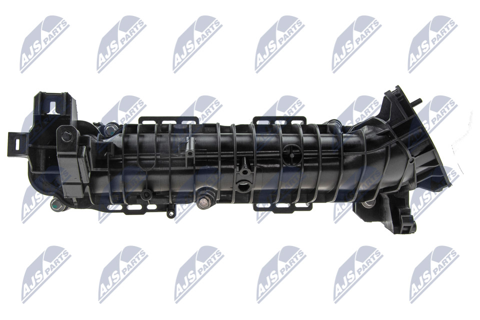 bks-bm-018_5-wm