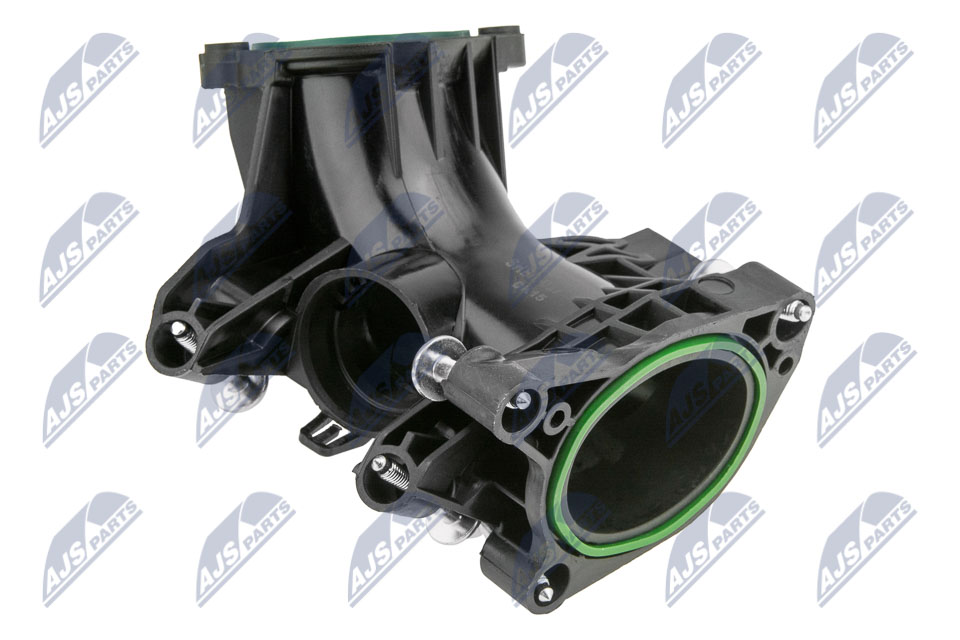 bks-bm-027_1-wm
