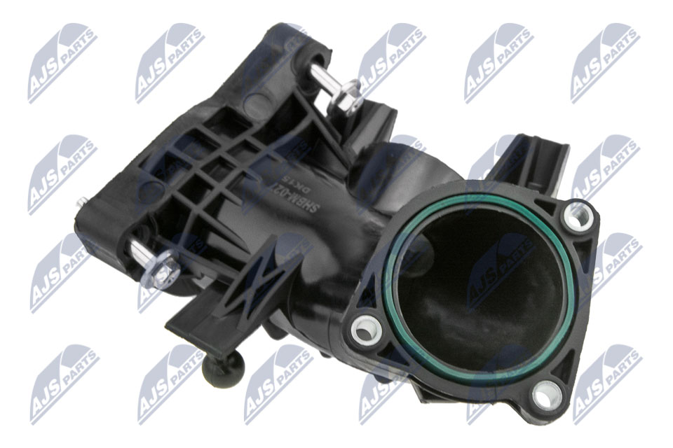 bks-bm-027_2-wm