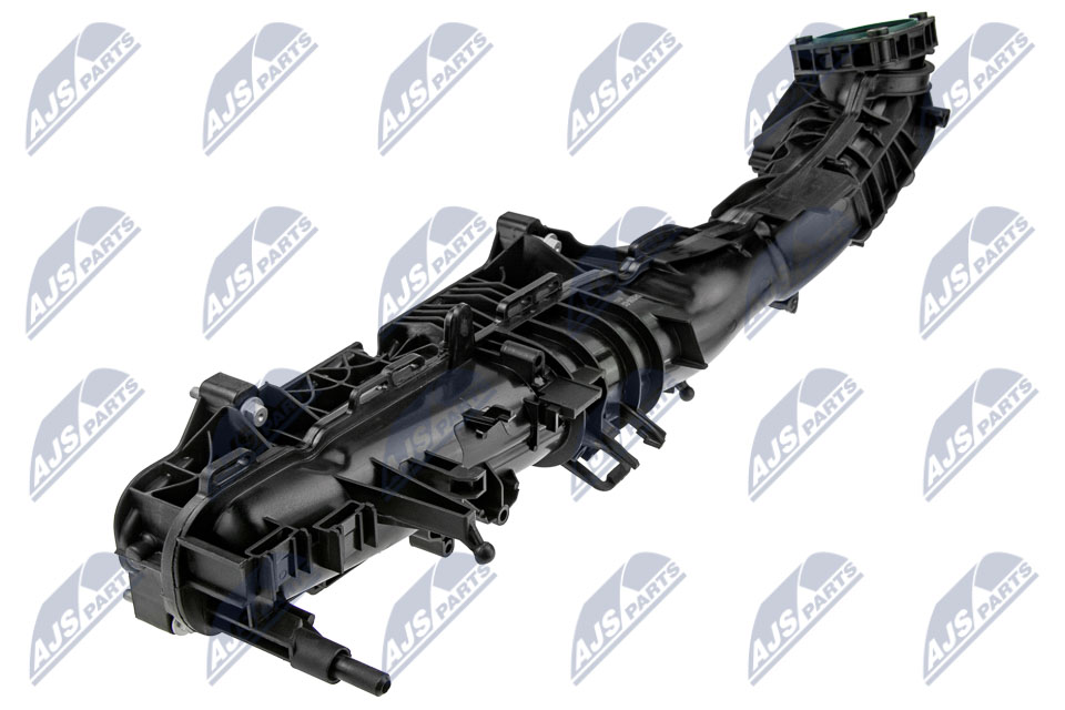 bks-bm-028_2-wm