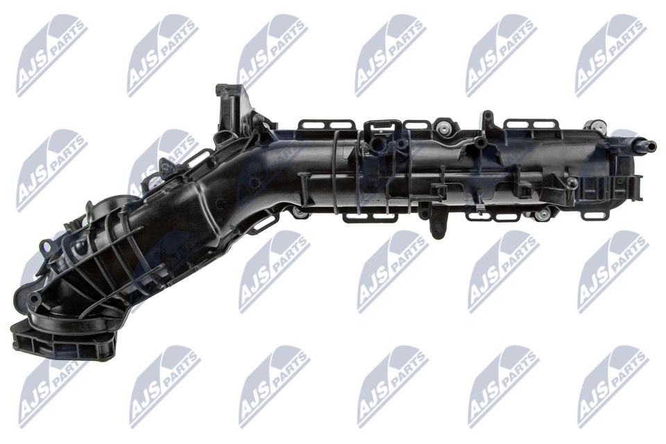 bks-bm-028_5-wm