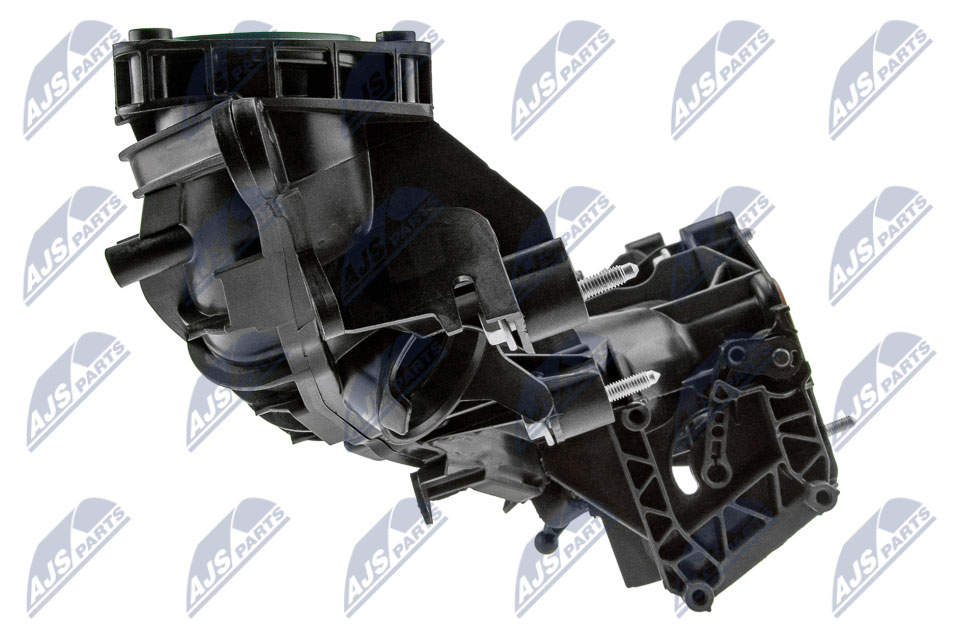 bks-bm-028_6-wm