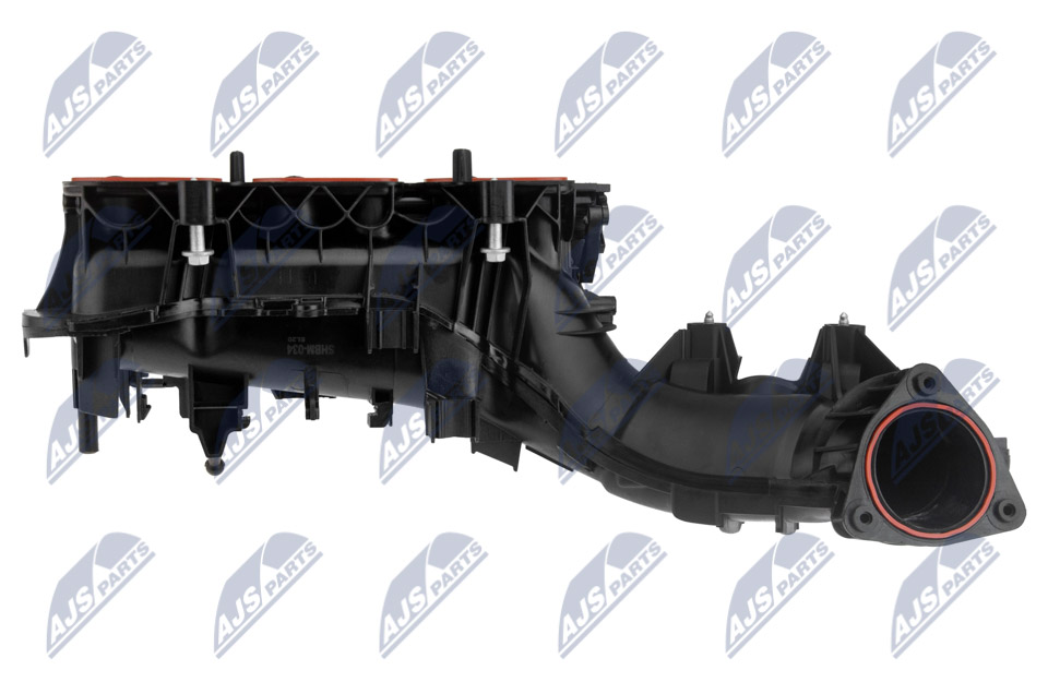 bks-bm-034_5-wm