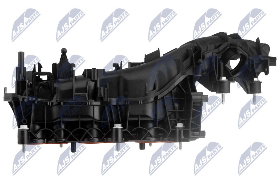 bks-bm-034_6-wm