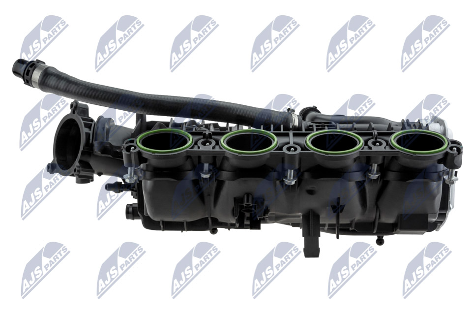 bks-bm-039_6-wm