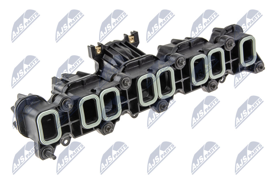 bks-fr-008_1-wm