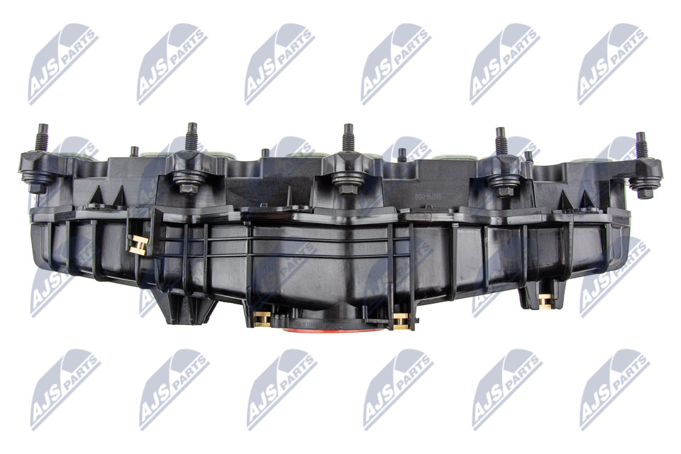 bks-fr-008_3-wm