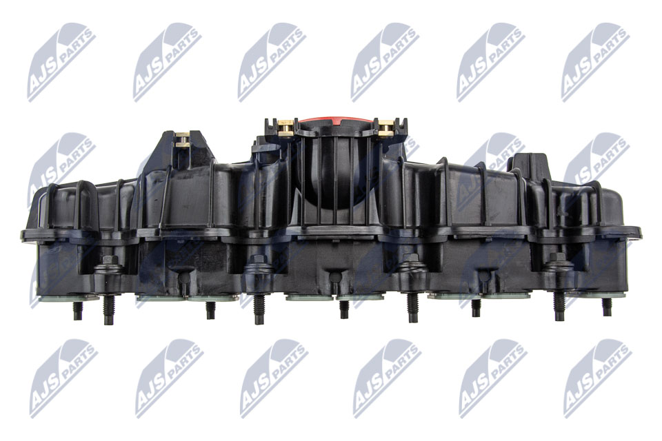 bks-fr-008_4-wm