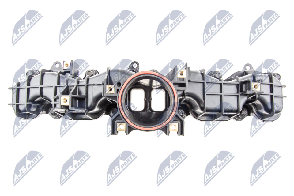 bks-fr-008_5-wm