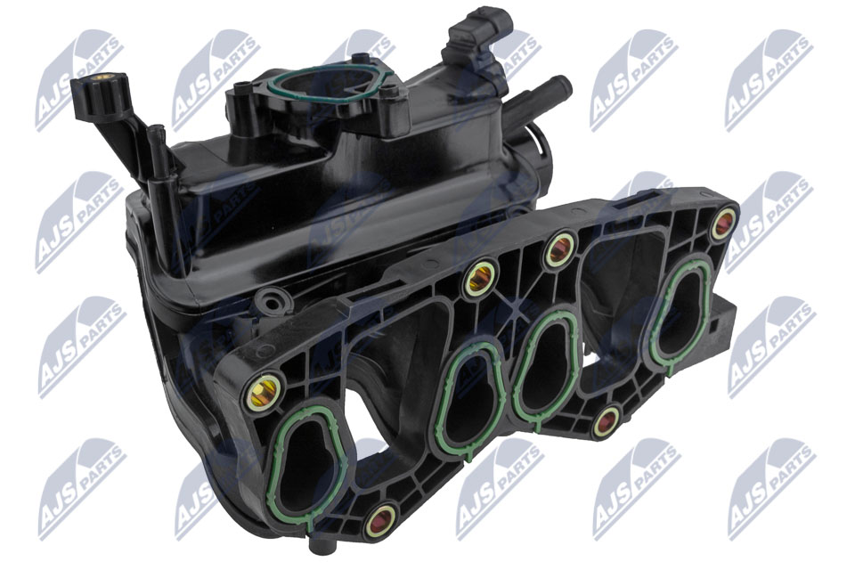 bks-ft-003_1-wm