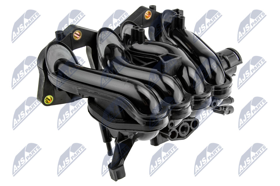 bks-ft-003_2-wm