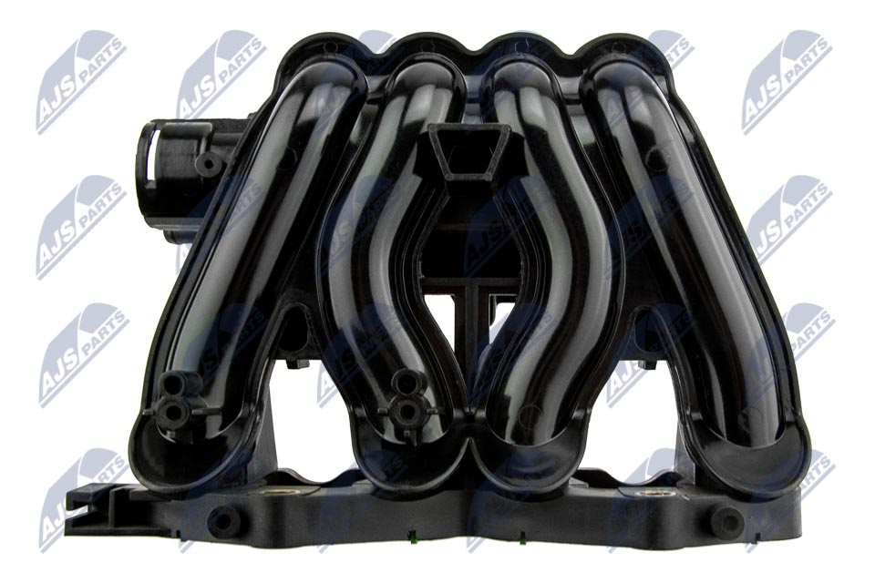 bks-ft-003_4-wm