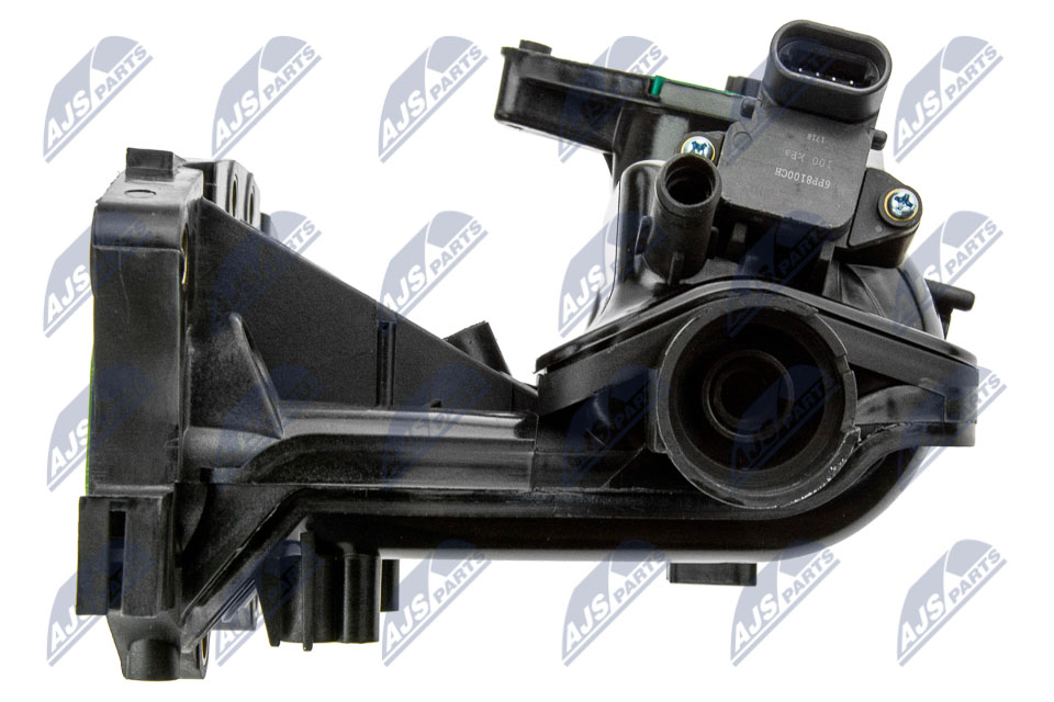 bks-ft-003_6-wm