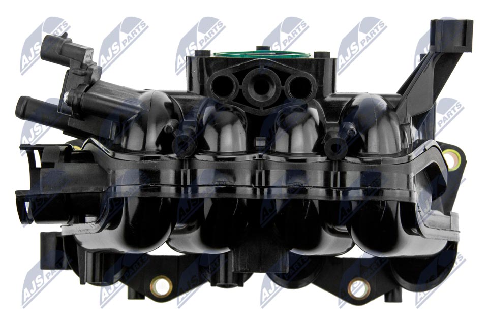 bks-ft-003_7-wm