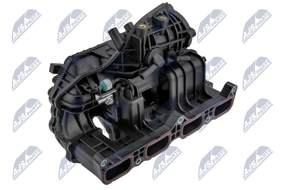 bks-hy-501_1-wm