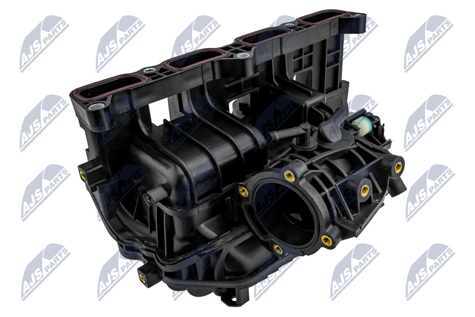 bks-hy-501_2-wm