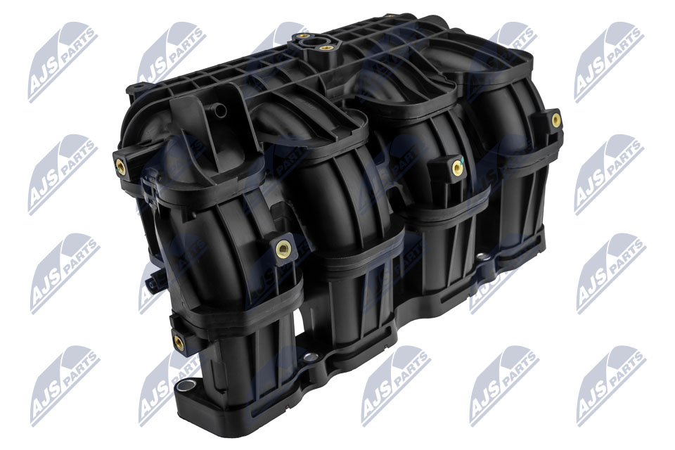 bks-hy-501_3-wm
