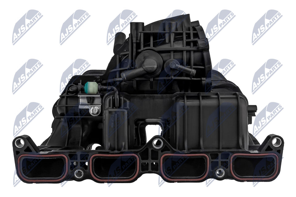 bks-hy-501_4-wm