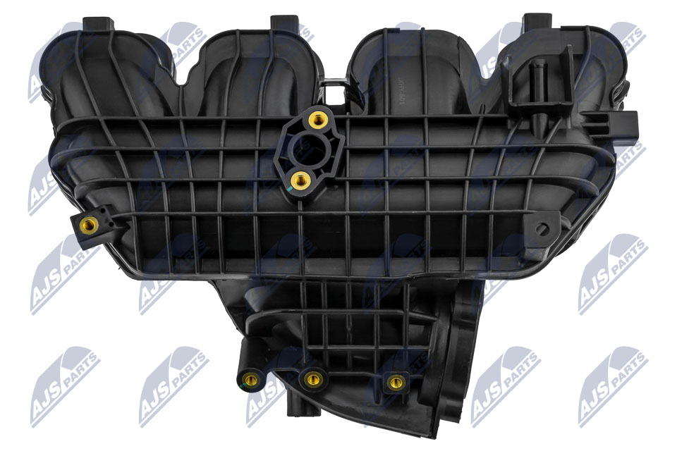 bks-hy-501_5-wm