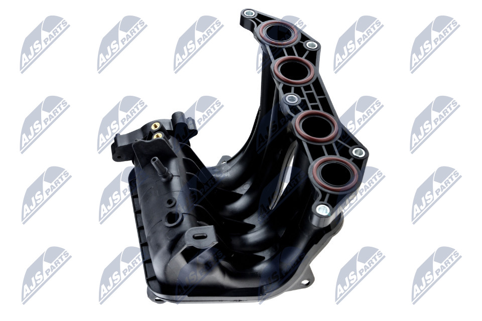 bks-pe-000_1-wm
