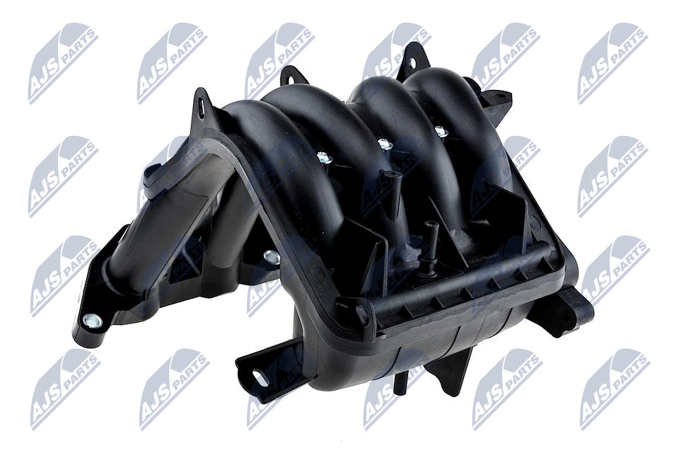 bks-pe-000_2-wm