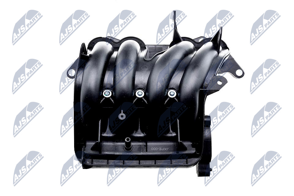bks-pe-000_3-wm