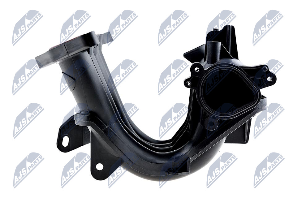 bks-pe-000_5-wm