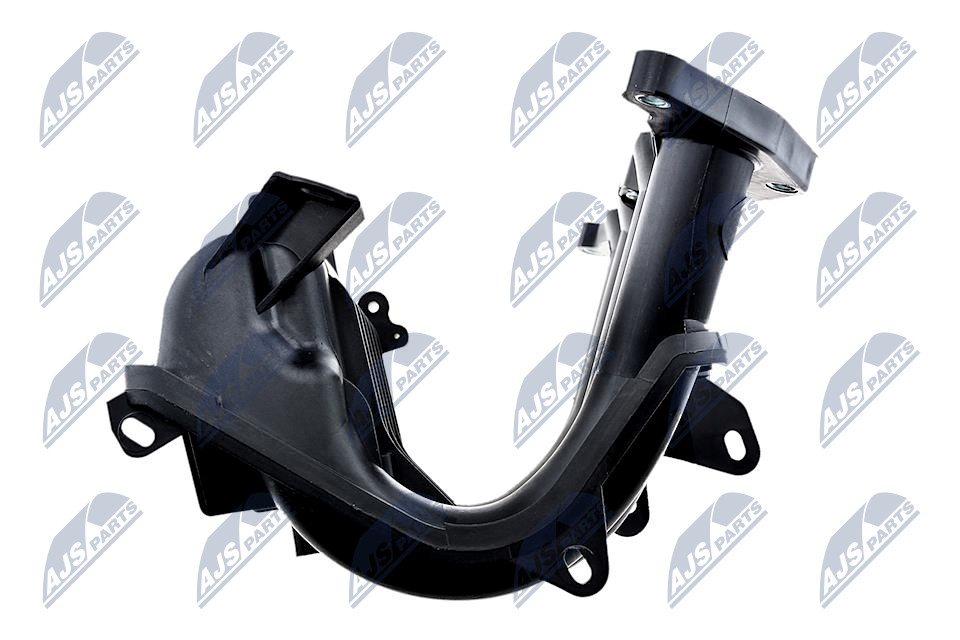bks-pe-000_6-wm