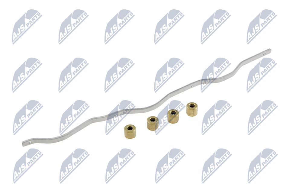 bks-pl-002_1-wm