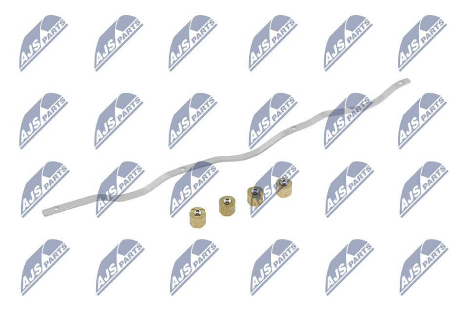 bks-pl-002_2-wm