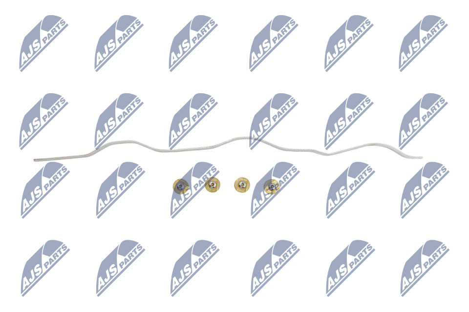bks-pl-002_3-wm