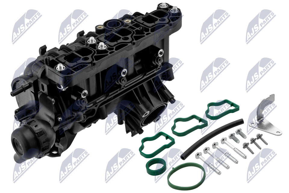 bks-pl-005_1-wm
