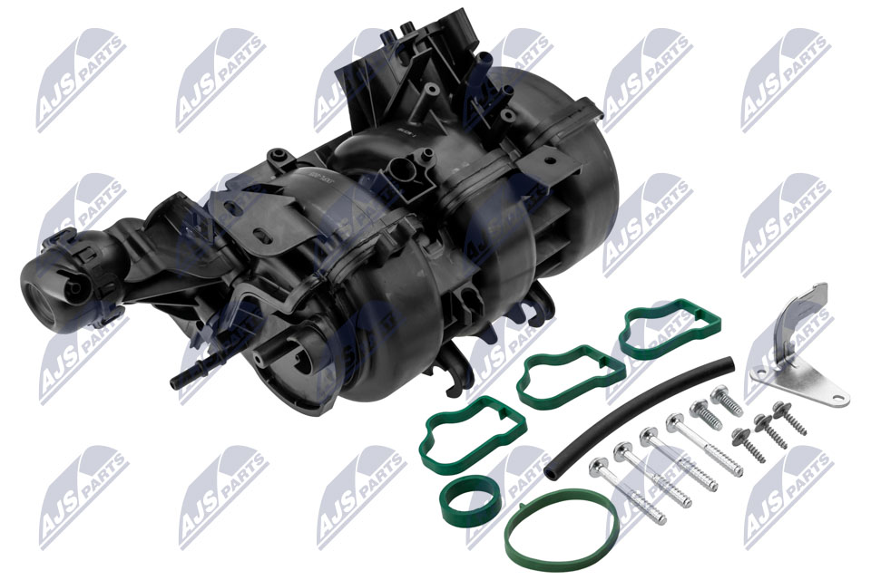 bks-pl-005_2-wm
