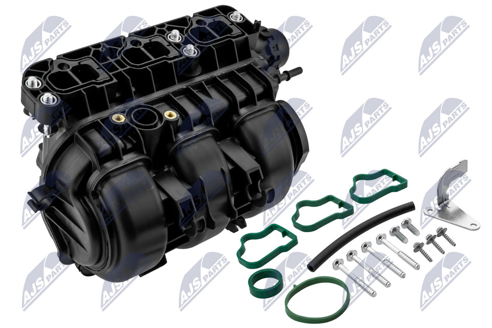 bks-pl-005_3-wm