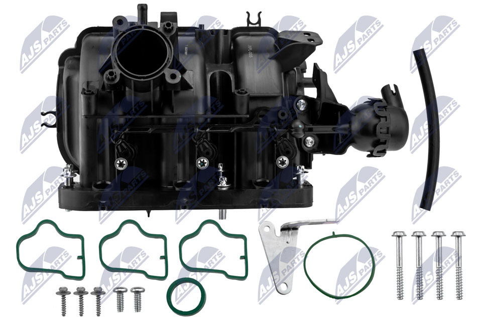 bks-pl-005_4-wm