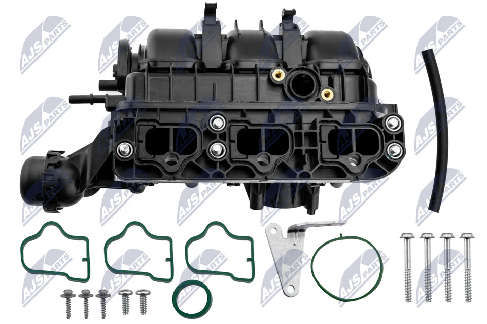 bks-pl-005_5-wm